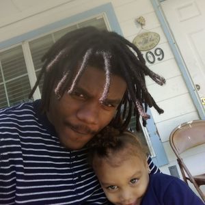 Meet your Posher, Darryl